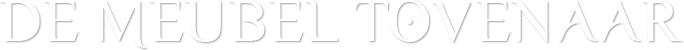 Meubels spuiten - Logo